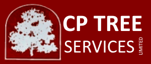 CP Tree Logo